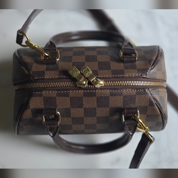 Louis Vuitton MINI Ribera! - Picture 5 of 16